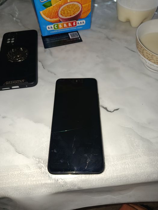 Xiaomi redmi note 11