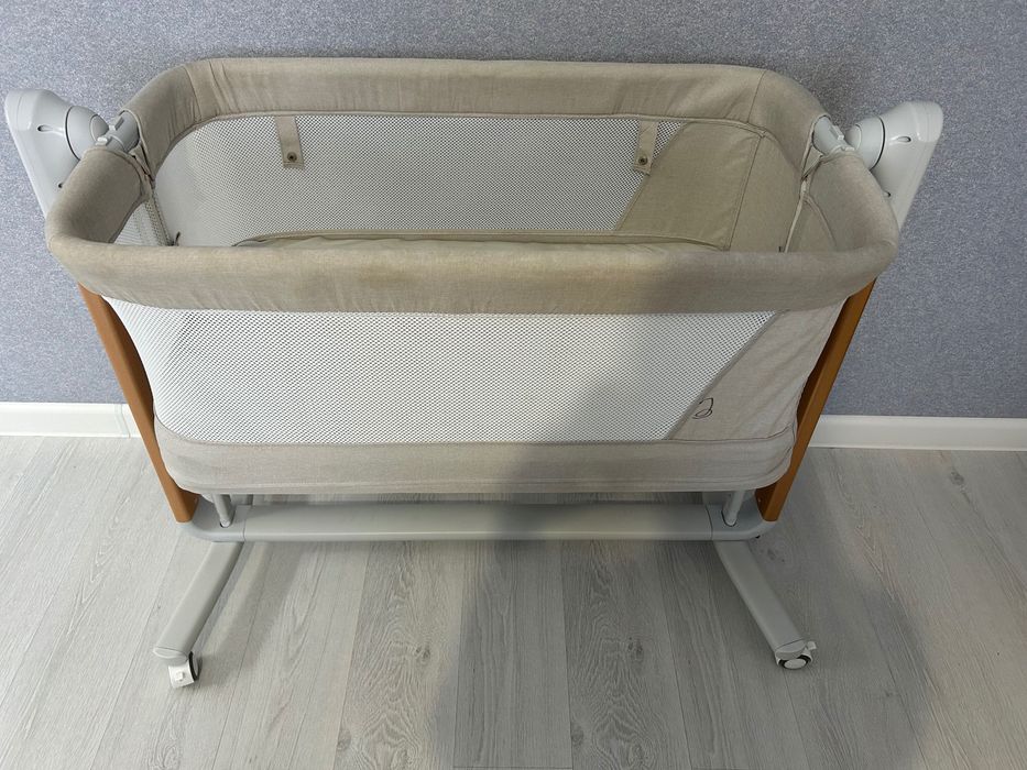 Колыбель Denia Pituso