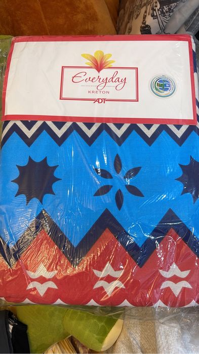 Продается постельное белье