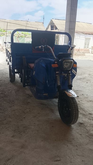 Электроматарол сотилади