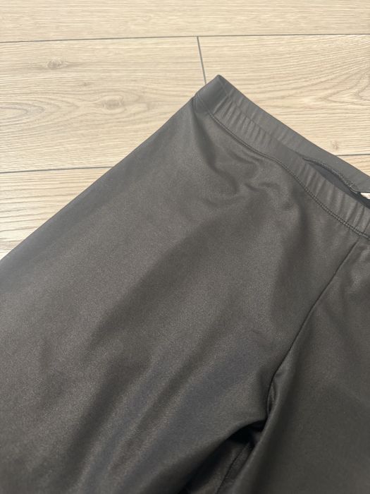 Женские лосины