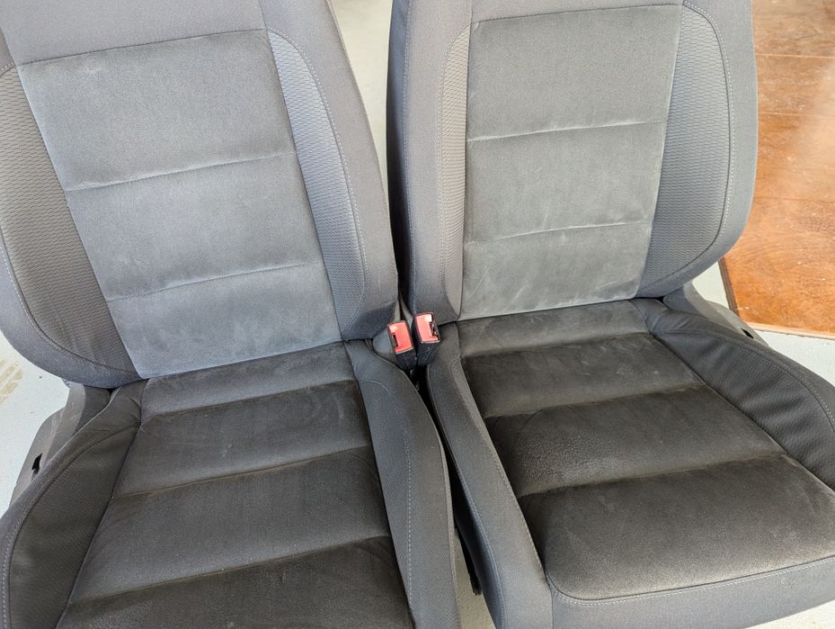 Scaune Golf V / VI 5/6