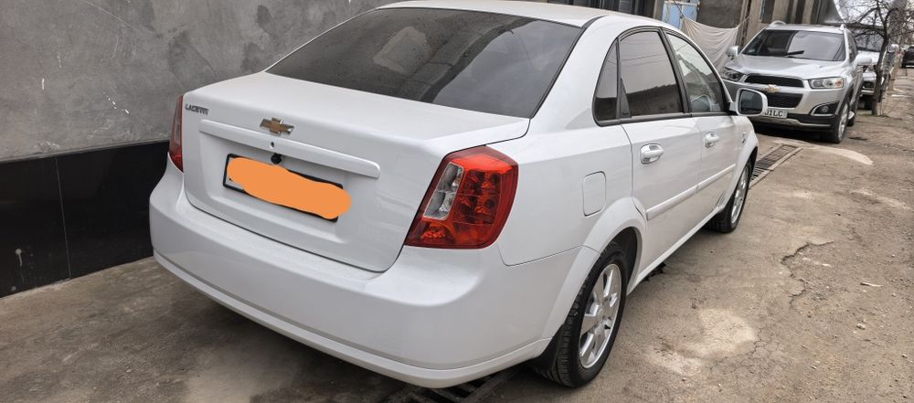 jenntra arenda hali yangi idial sastayanada gazi bor 4 yevro