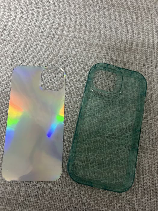 Кейсове  за apple 14