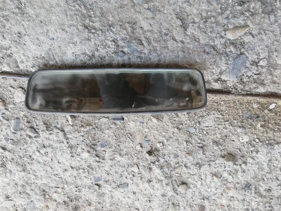 Задний фонарь от бмв7    три тыс