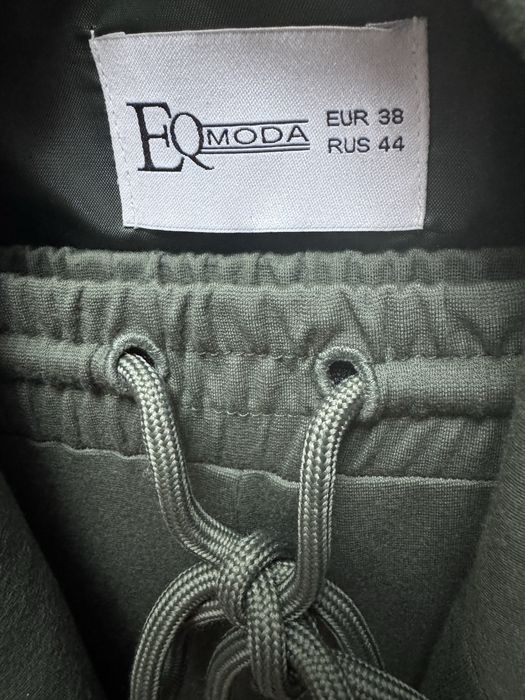 Двойка EQ Moda 44 р