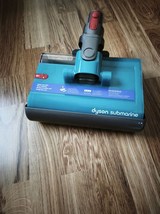 Accesoriu mop Dyson Submarine