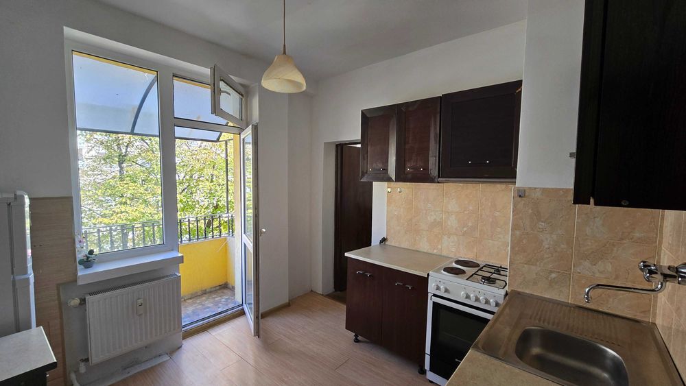 Продава се Двустаен апартамент в Перник, Мошино - 68 кв.м за 1163 €/кв.м - Снимка #11