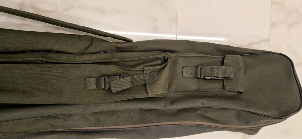 Риболовни принадлежности