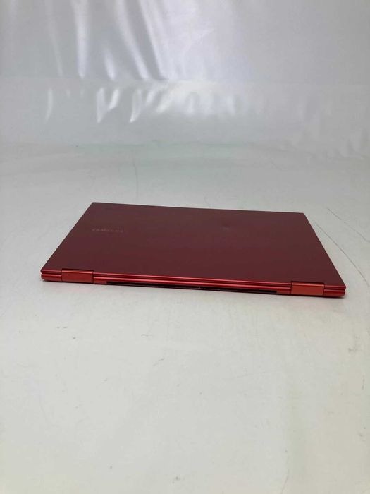 Samsung Chromebook Galaxy 2 i3-10110U 1.10GHz 8GB RAM / 128GB SSD