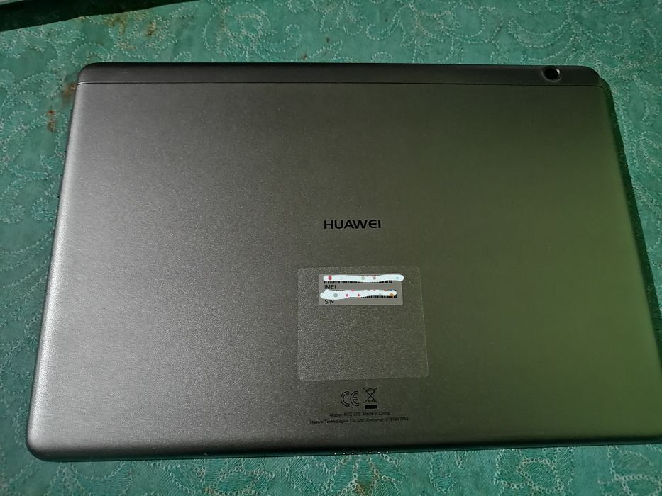 Таблет Huawei AGS-L09 10 инча