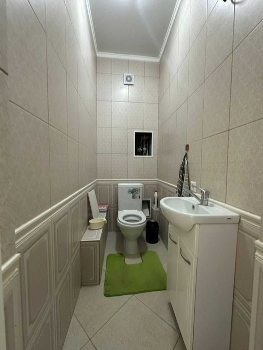 Продам 3х комн кв Альтаир