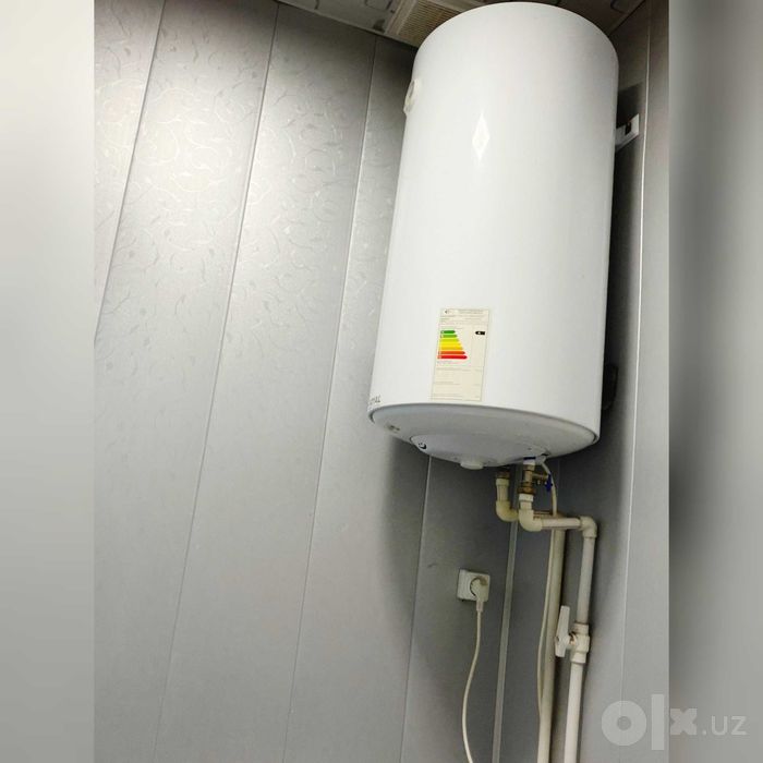 Срочно продается 7 комнатный дом