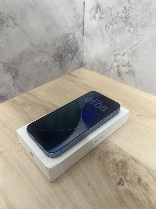 Iphone 17 | Айфон 17