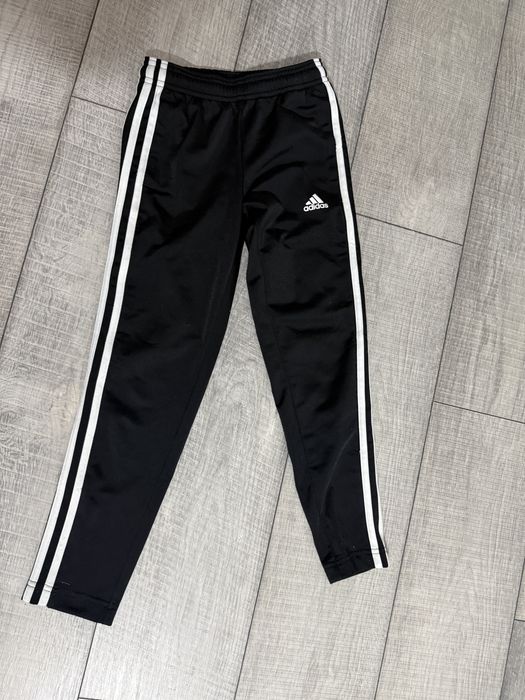Pantaloni Adidas