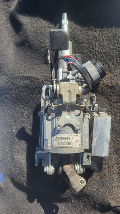 Продам Эур приора