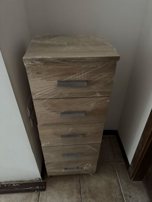 Обзавеждане на магазин манекени