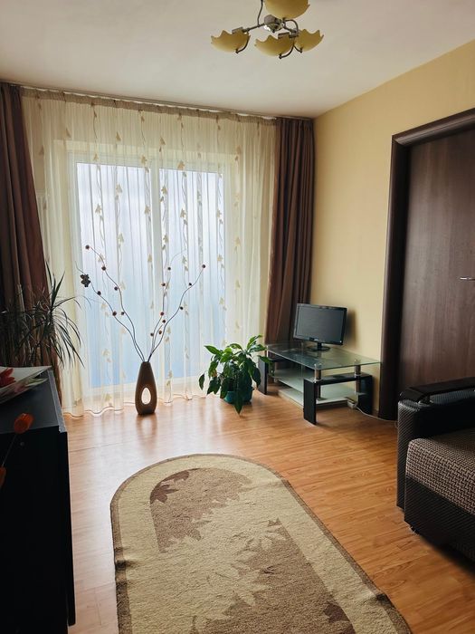 Apartament 2 camere Gavana  Proprietar!!