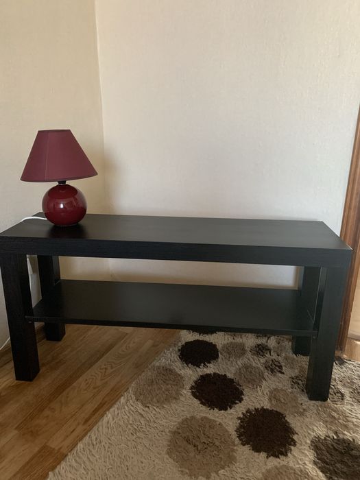 Столик под телевизор IKEA