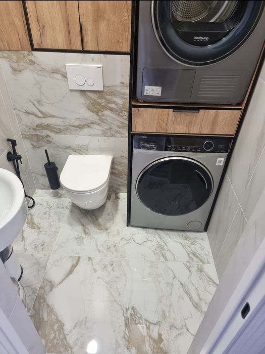 Продаётся квартира