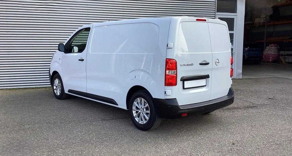 Авто из Европы в хорошем состоянии