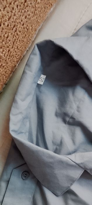 Рубашка военная продам