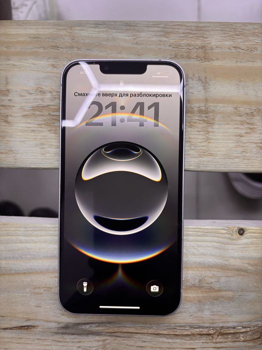 iphone 16e идеал