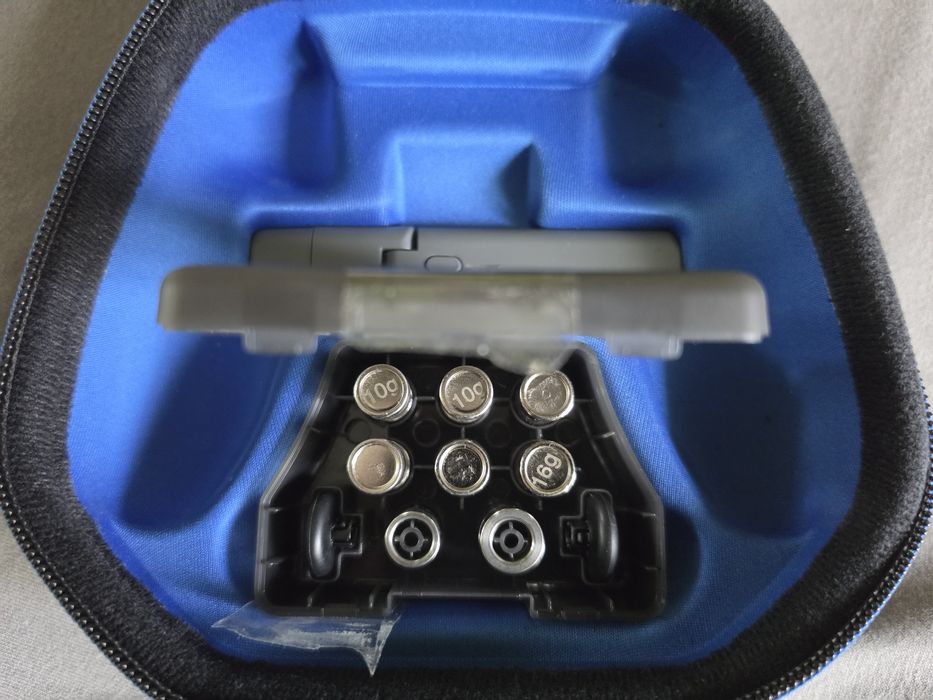 Controller Nacon