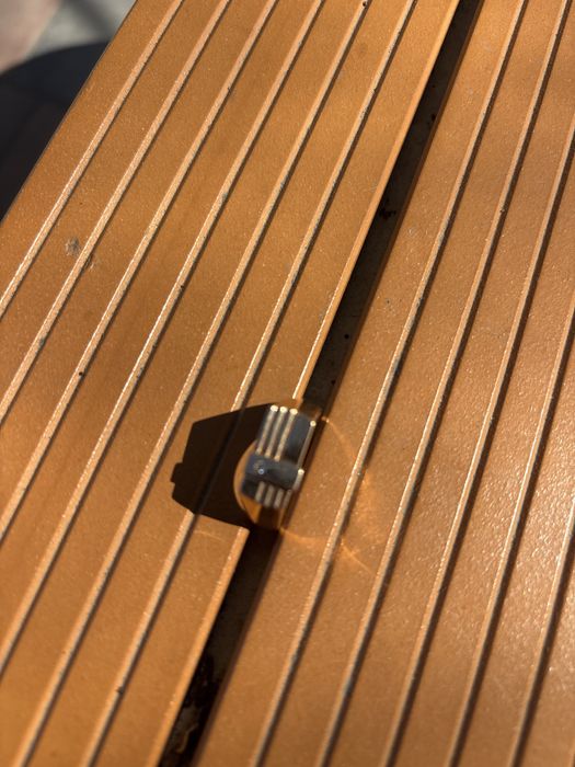 Протам печатку размер 20-21