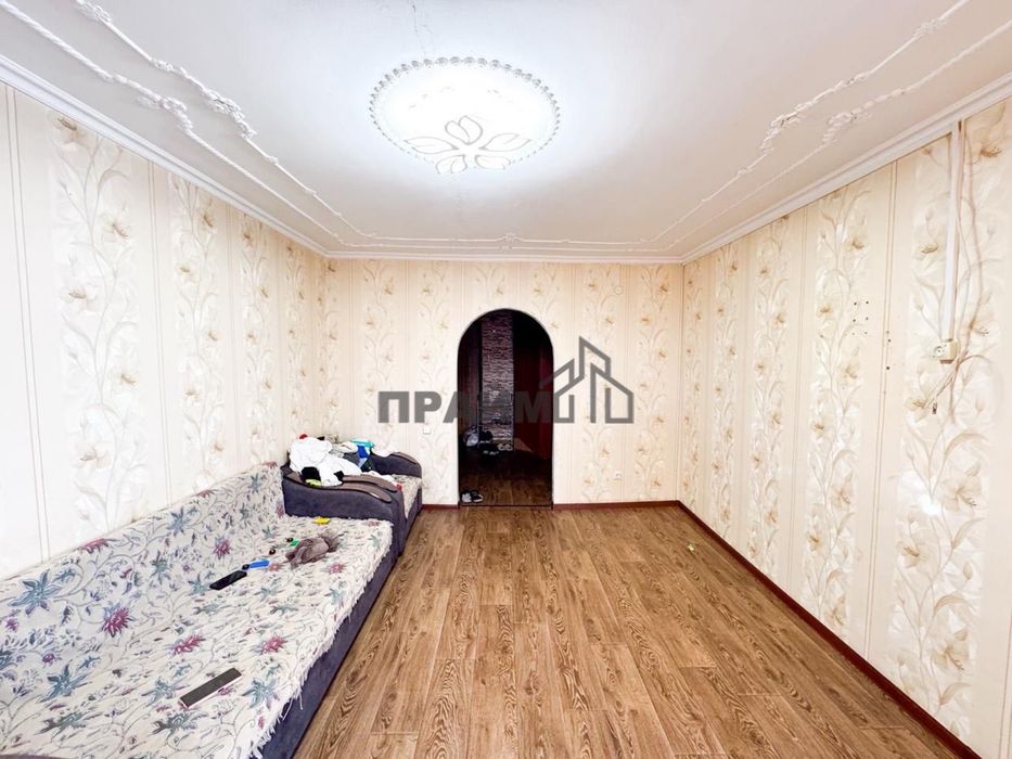 ПРОДАМ 2Х. Центр (Ринат ПРАЙМ)