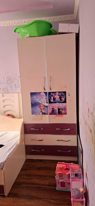 Mebel. Sifati juda a'lo