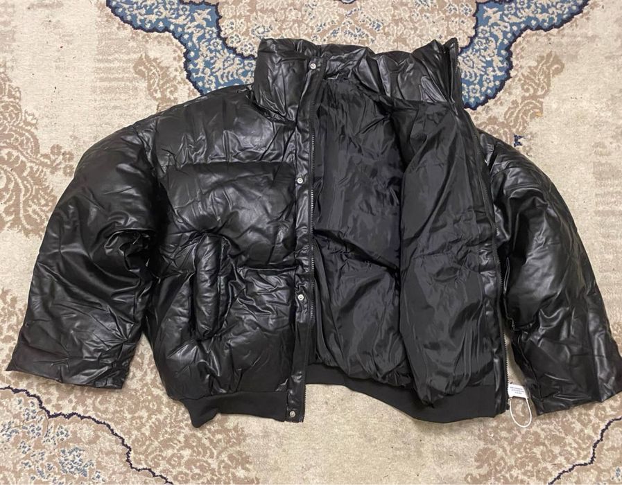 Pachkada koja kurutka