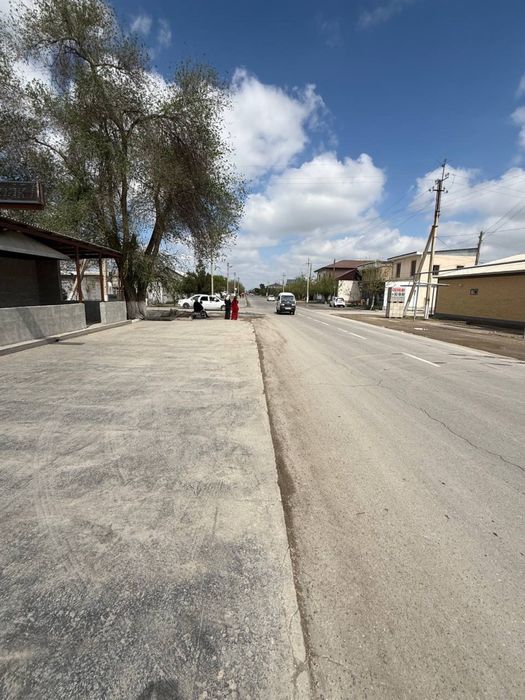 Аренда помещения