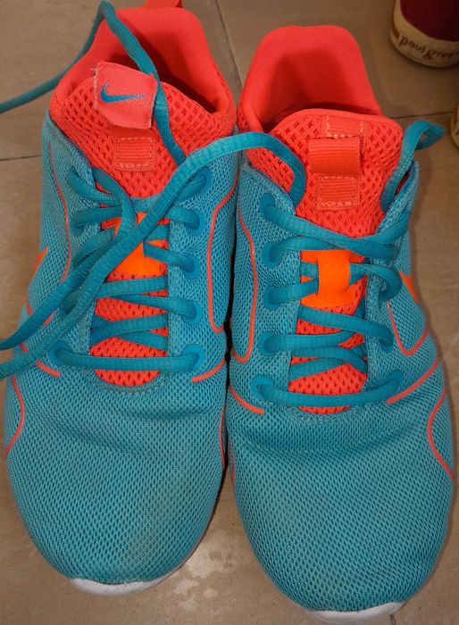 Маратонки разлчни видове изгодно