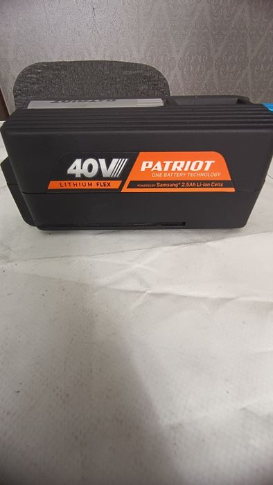 Аккумуляторы на все электроинструменты