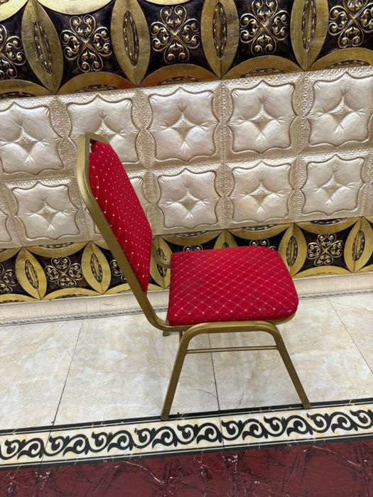 Мебель для дома