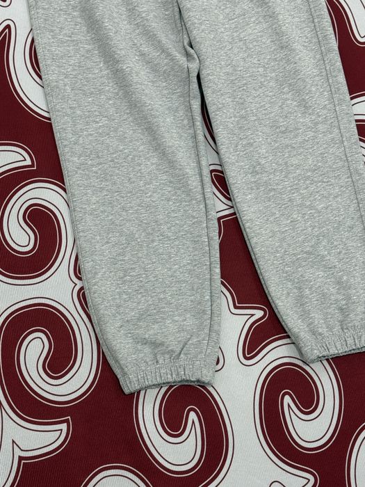 Качественный трико найк