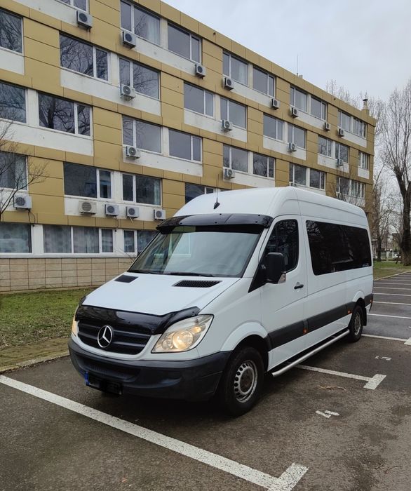 Curse private Constanța oriunde în țară 9 locuri