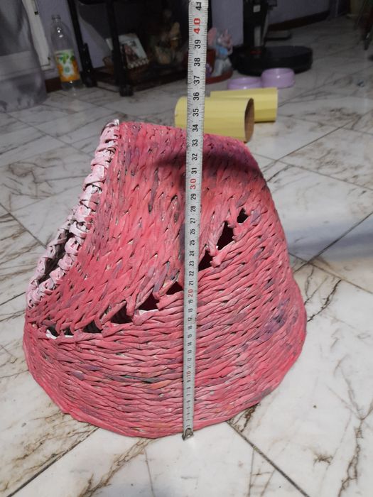 Къщи и фотьойл за котка и куче нови