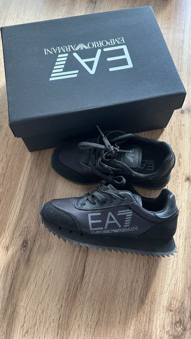 Оригинални Сникърси