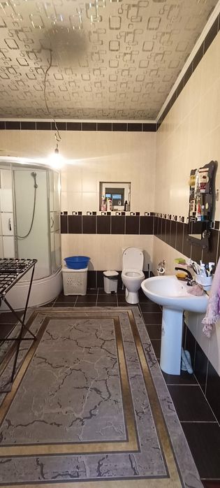 Продается дом 77777