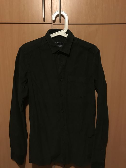 Риза LCW Casual