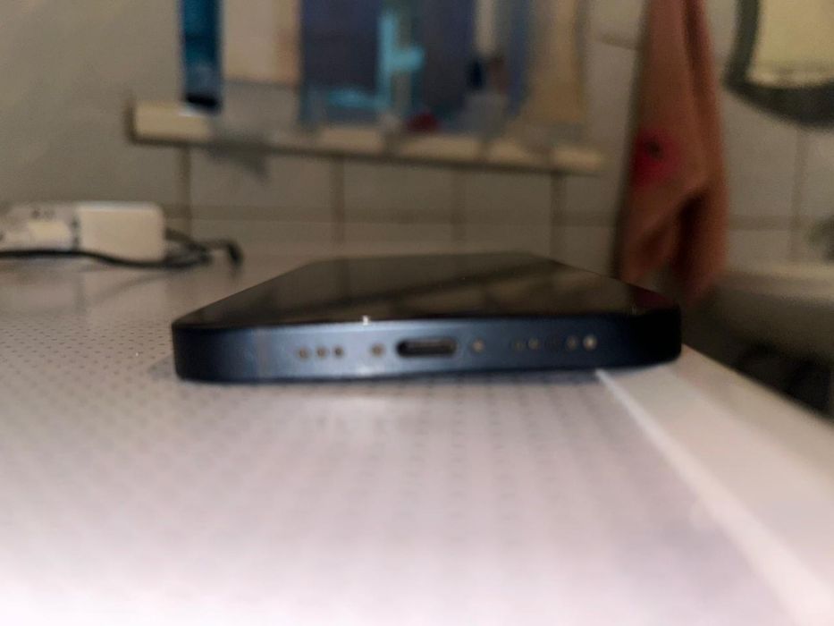 Айфон 13 128ГБ Обмен таймен