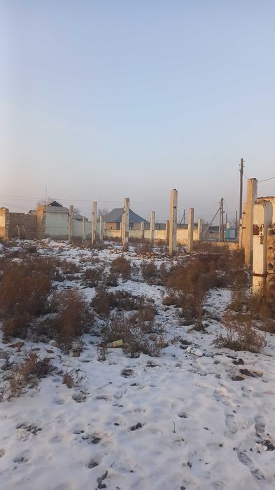 Жби изделия, плиты, колоны