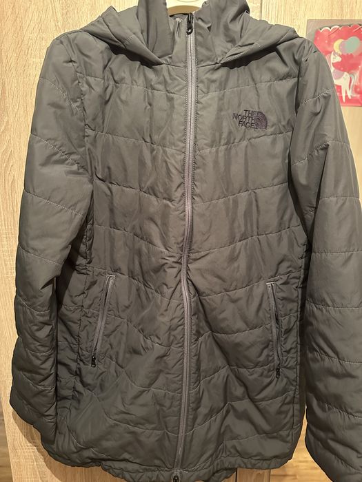 Дамско яке The North Face