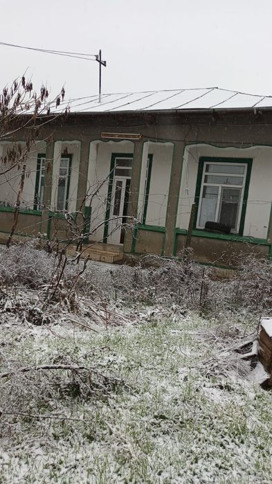 Casa de vanzare Dudesti