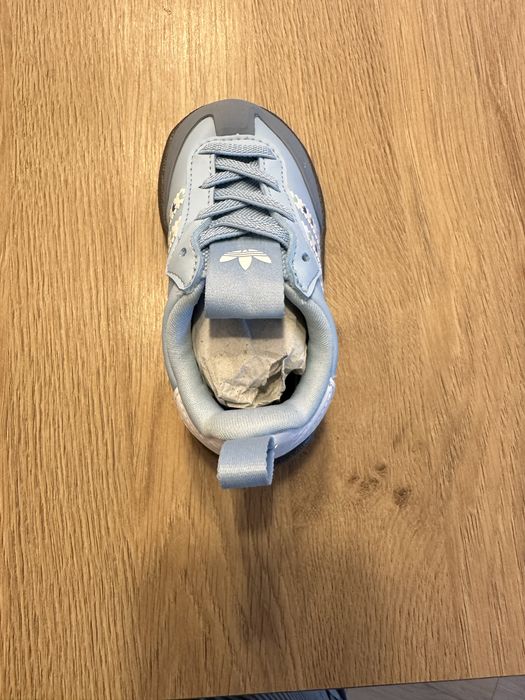 Adidas детски маратонки