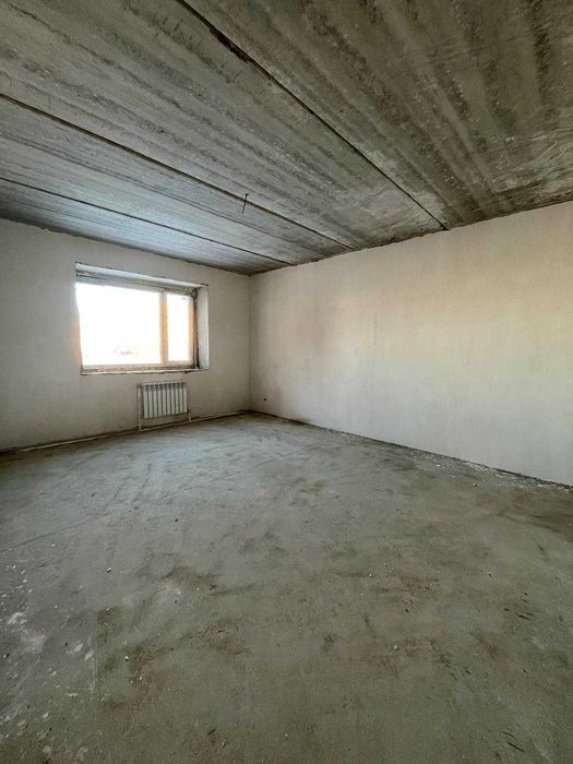Продажа квартиры