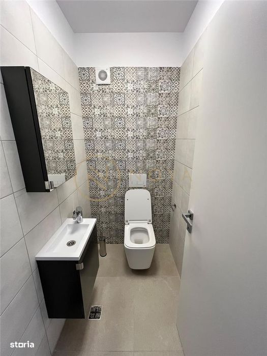 Apartament 2 camere de vanzare Onix Pipera cu parcare