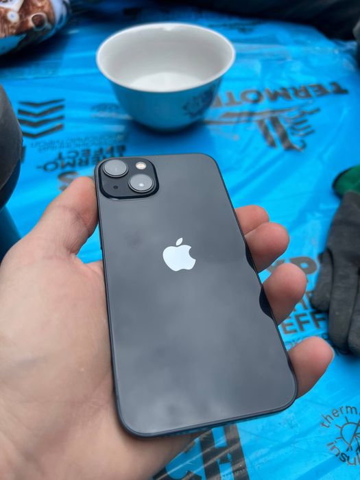 Iphone 13   128   89 %